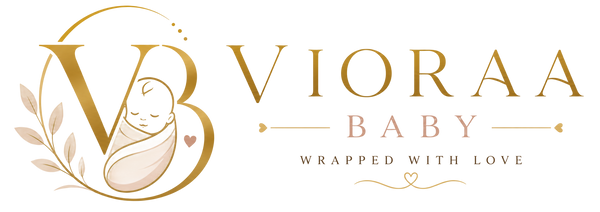 VIORAA BABY